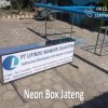 Neon Box Akrilik - Image 4