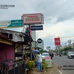 Meningkatkan Promosi Bisnis Anda dengan Vendor Reklame di Purwokerto