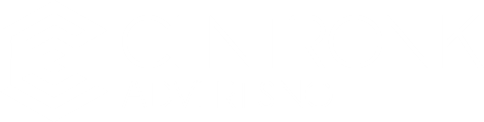 Centronik Advertising & Signage
