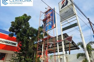 Jasa Advertising Purwokerto