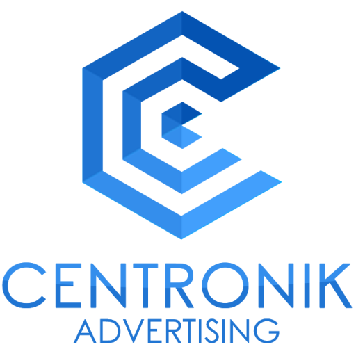 Centronik Advertising