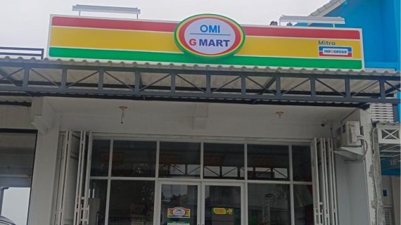 Jasa Pembuatan Fasad Profesional | Desain Modern & Elegan