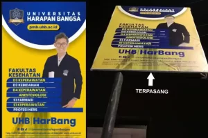 Jasa Reklame Banyumas – Neon Box, Signage & Pylon Sign Profesional