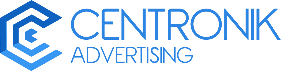 Centronik Advertising | Jasa Signage & Reklame Jawa Tengah & DIY