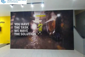 Mengapa Distributor dan Dealer Membutuhkan Branding Outlet yang Konsisten?